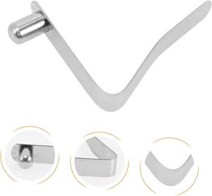 Пружинные зажимы для палатки - Product Image 2
