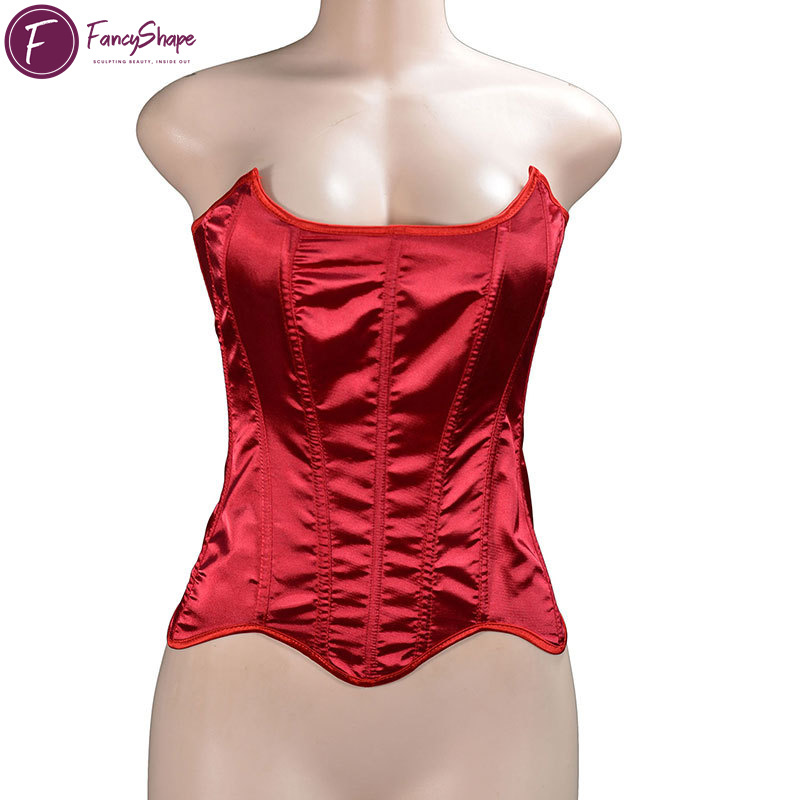 SY6818 - Rojo Vino