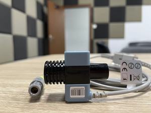 Module de capteur de surveillance multi-gaz d'anesthésie Dispositifs de surveillance vétérinaire grand public - Product Image 6