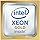 Nuevo AMD EPYC 7502-2,5 GHz 32Core 64 Threads 128 MB Cache - Socket SP3 - PIB/WOF CPU Procesador utilizado para servidor en stock - Product Image 3