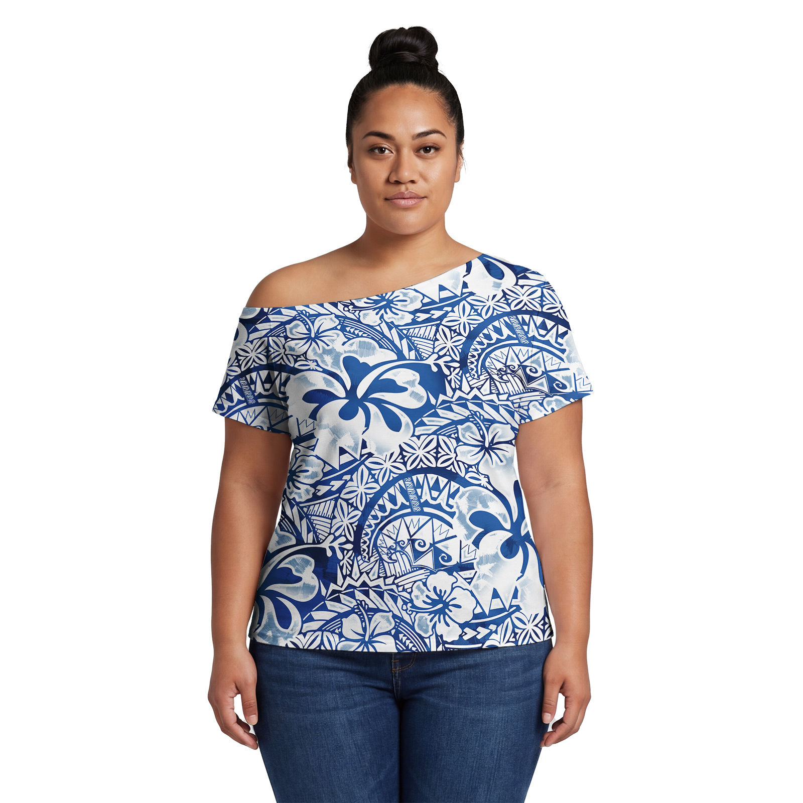 สีฟ้าอ่อน-0652GG-3WTXKA32