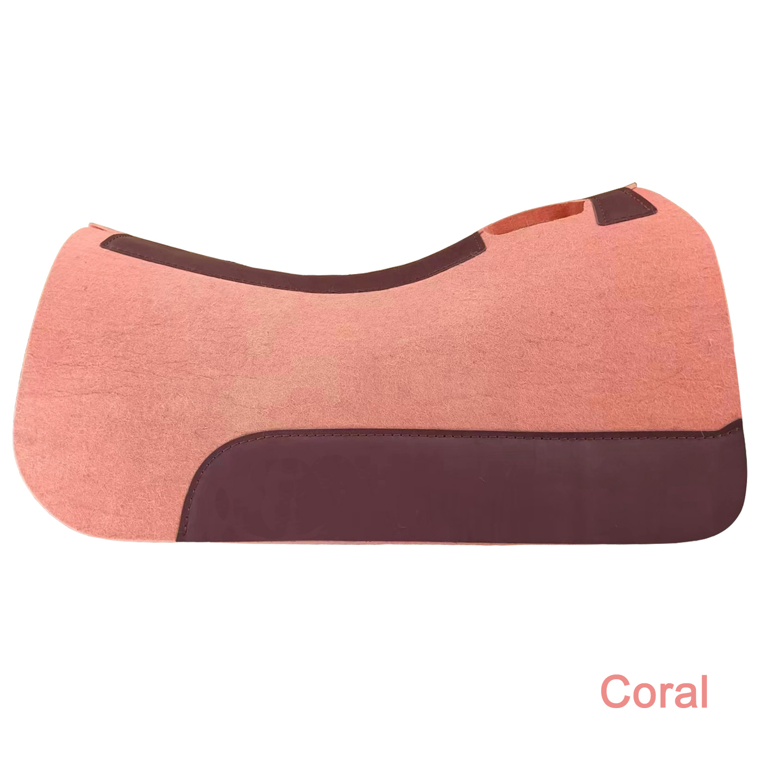 Corail