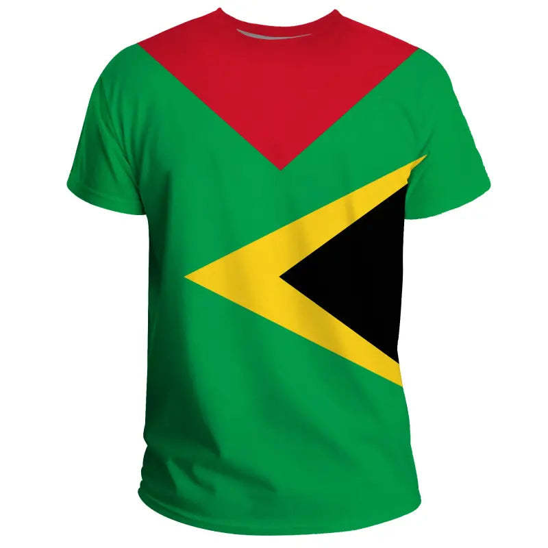 Guyana14