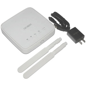 150Mbps <strong>Wi</strong>-<strong>Fi</strong> <strong>4G</strong> Modem Wifi Router Wireless 2 LAN Link Hub Multibam <strong>4G</strong> LTE Router LTE USA Unlocked Worldwide for Alcatel HH41NH