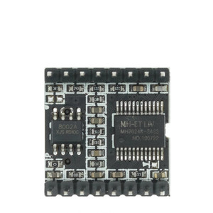 Mini MP3 Player <strong>Module</strong> TF Card U Disk Mini MP3 Player Audio Voice <strong>Module</strong> Board For <strong>Arduino</strong> DF Play <strong>Wholesale</strong>