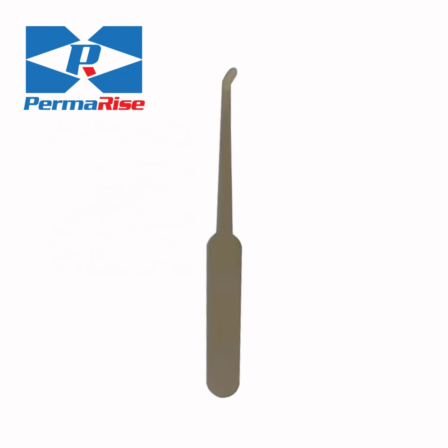 Multipick Elite Professional Lock Picking single hook Locksmith Pick Tool