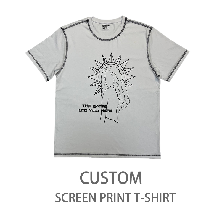 Customized