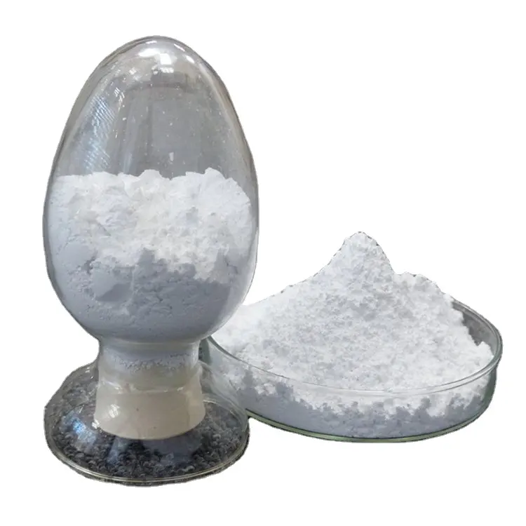 Sıcak satış pacetate RDP toz VAE emülsiyon tozu düşük fiyat ile yeniden dağılabilir akrilik polimer tozu