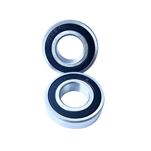 ボールベアリング高速深溝6311 6312 6313 6314 6315 6316 6317 6318 6319 - Product Image 4