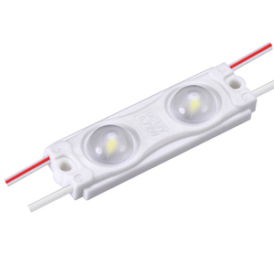 <strong>China</strong> Factory <strong>12v</strong> 0.72w Waterproof IP66 <strong>Led</strong> Modules With <strong>CE</strong> RoSH Certification for Advertising Light Boxes - Product Image 6