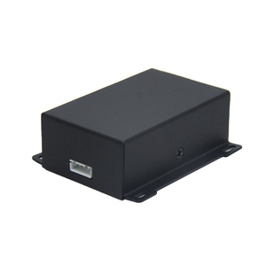 Laser-Entfernungs sensor mit hoher Arbeits temperatur 70m Laser-Entfernungsmodul-Sensor Rs232 Ttl-Liders ensor zur Entfernungs berechnung - Product Image 1