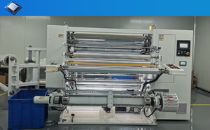 Phụ Kiện Vòi Phun Máy In 3D 0.4Mm MK8 Cho CR-10 Ender 3 Cho <span class=keywords><strong>Anet</strong></span> <span class=keywords><strong>A8</strong></span> Bico De Impresorora Boquilla De Impresora Buse - Product Image 6