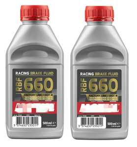 ZHIYONG Motor <strong>oil</strong> FOR MOTUL 4L 5W40 8100 X-CESS 104256 - Product Image 1