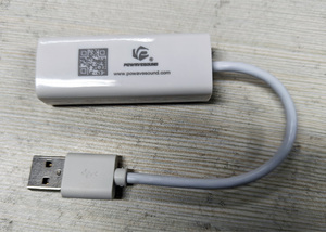 POWAVESOUNDアクティブスピーカーアンプモジュールオーディオプロセッサDSP制御モノラル出力Dクラス2000Wボードアクティブサブウーファー用 - Product Image 6