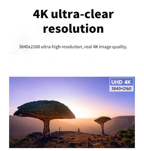 Full Hd 27 inç Led oyun monitörü 1920X1080p 24 inç 75Hz çerçevesiz IPS ekran PC monitörü masaüstü bilgisayar monitörü - Product Image 4