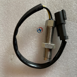 E320B E320C E320D转速传感器3244131 324-4131 - Product Image 4