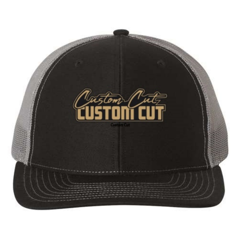 สีที่กำหนดเอง