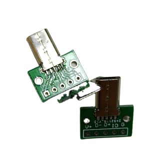 L'elaborazione del design PCBA fornisce la progettazione hardware progettazione del software MCU in base alle esigenze del cliente