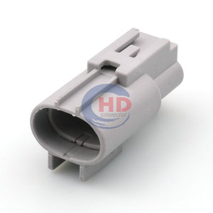 Chính hãng Proton Gen 2 Persona Saga BLM Hướng dẫn sử dụng loại quạt tản nhiệt động cơ kết nối 176143-6 - Product Image 3