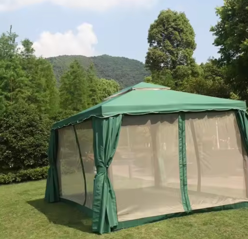Verde chiaro