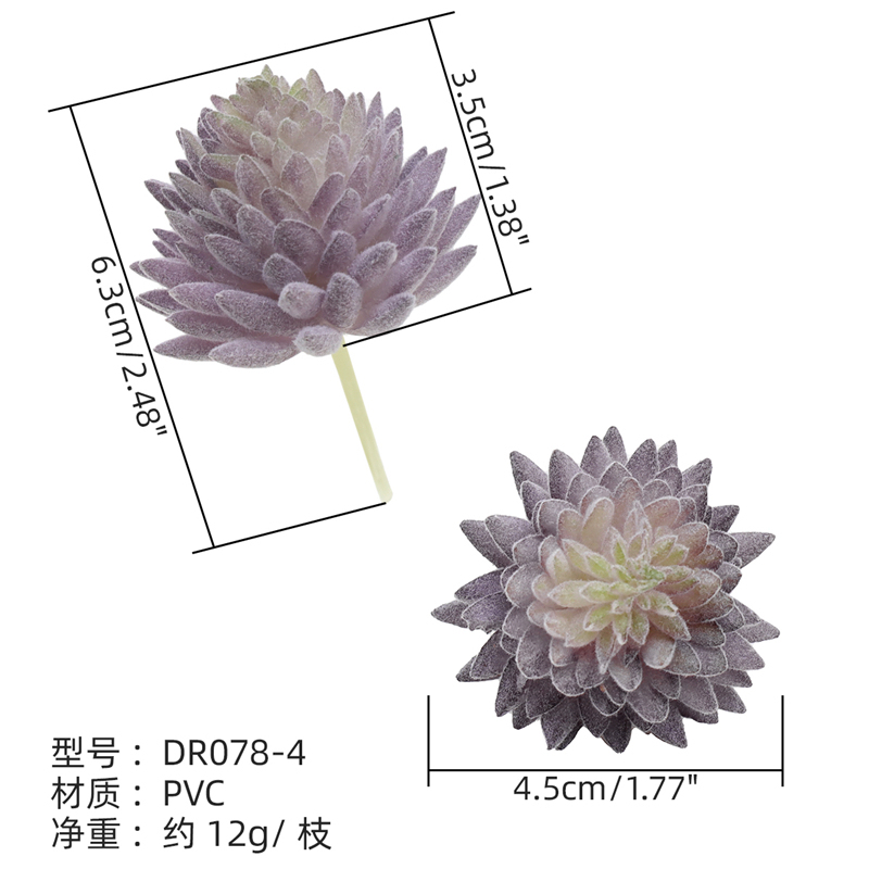 DR078-4