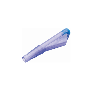 Cathéter d'aspiration personnalisable certifié CE ISO13485 Consommables médicaux de soins aux patients pour adultes nourrissons pédiatrie - Product Image 3