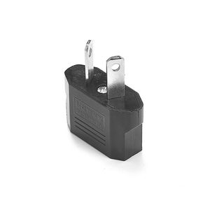 European US AU <strong>EU</strong> <strong>Plug</strong> <strong>Adapter</strong> 100W <strong>Output</strong> Power Travel <strong>Adapter</strong> <strong>Plug</strong> Outlet Converter Electrical Socket for American Japan China - Product Image 4