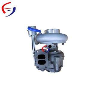 Good Quality Hx40w <strong>Turbocharger</strong> 4045076