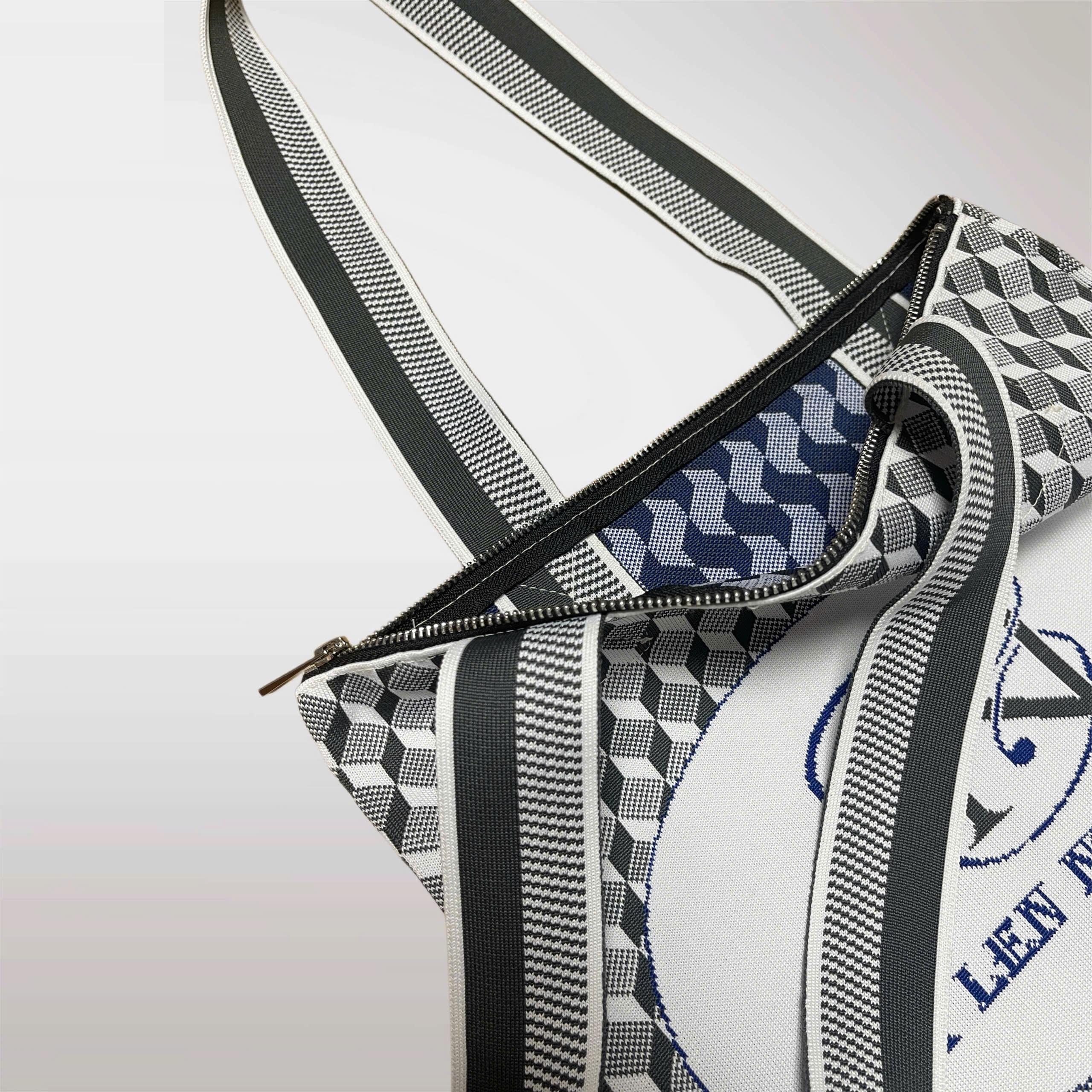 กำหนดเอง