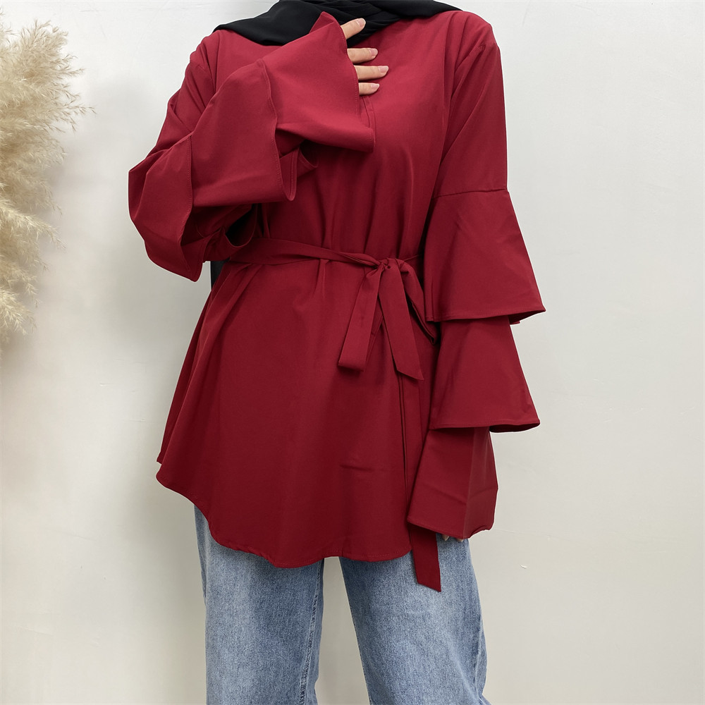 Rosso