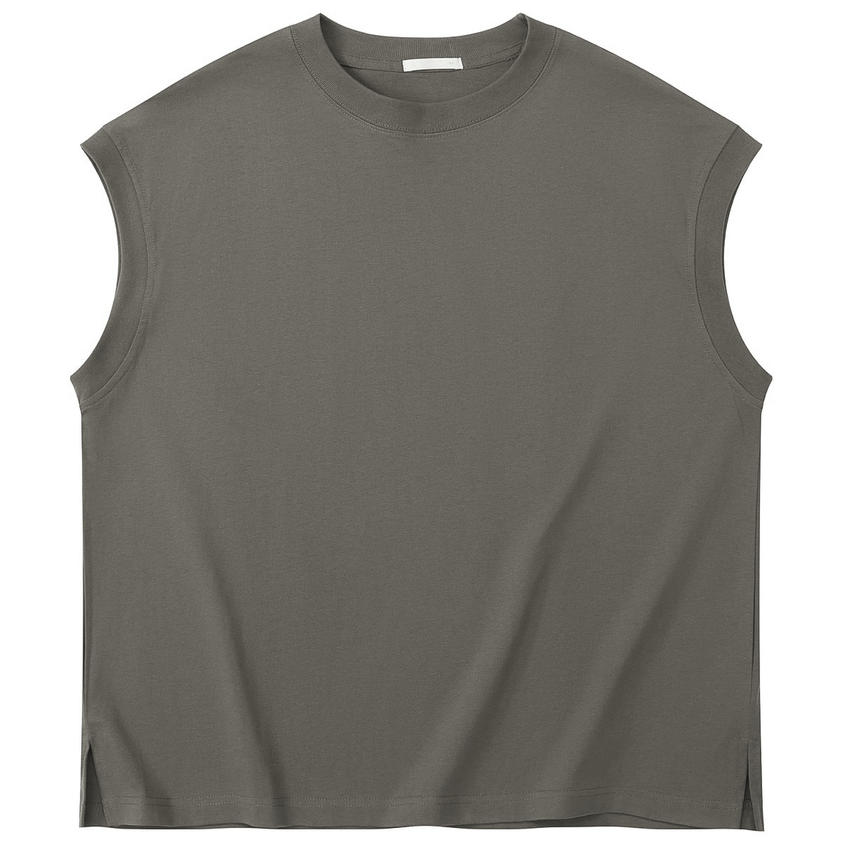 Gris