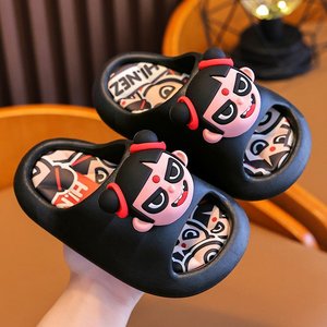 Taobao bahar patlama üzerinde sıcak satış Cha 2 ses raflar patlayabilir sallamak - Product Image 5