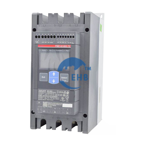 オリジナルの新しいソフトPLC PSE85-600-70 - Product Image 4