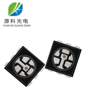 High Power <strong>Smd</strong> <strong>Led</strong> <strong>5050</strong> Emc 4W 24V <strong>Led</strong> Chip White Espitar Chip Shenzhen <strong>Led</strong> - Product Image 2