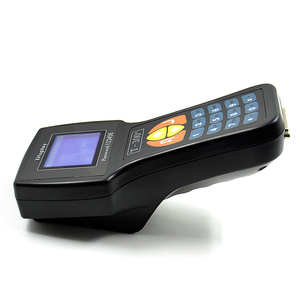T300 Key <strong>Programmer</strong> T300 Auto V21.3 Car Key Maker English Spanish Language Optional T300 <strong>Code</strong> <strong>Programmer</strong>