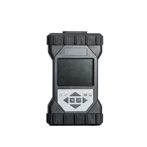 DoIP VCI per JLR auto strumento di diagnostica con Software sdd supporto programmazione Online codifica VBF EXML percorso-finder attivazione Offline - Product Image 5