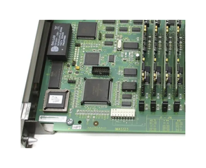 Best Price <strong>PLC</strong> <strong>MODULE</strong> IMASI23 IMFAI02 IMCIS22 IMDSI14 IMFEC12 IMMFP12 <strong>Analog</strong> <strong>Input</strong> <strong>Module</strong> 100% New and Original - Product Image 1