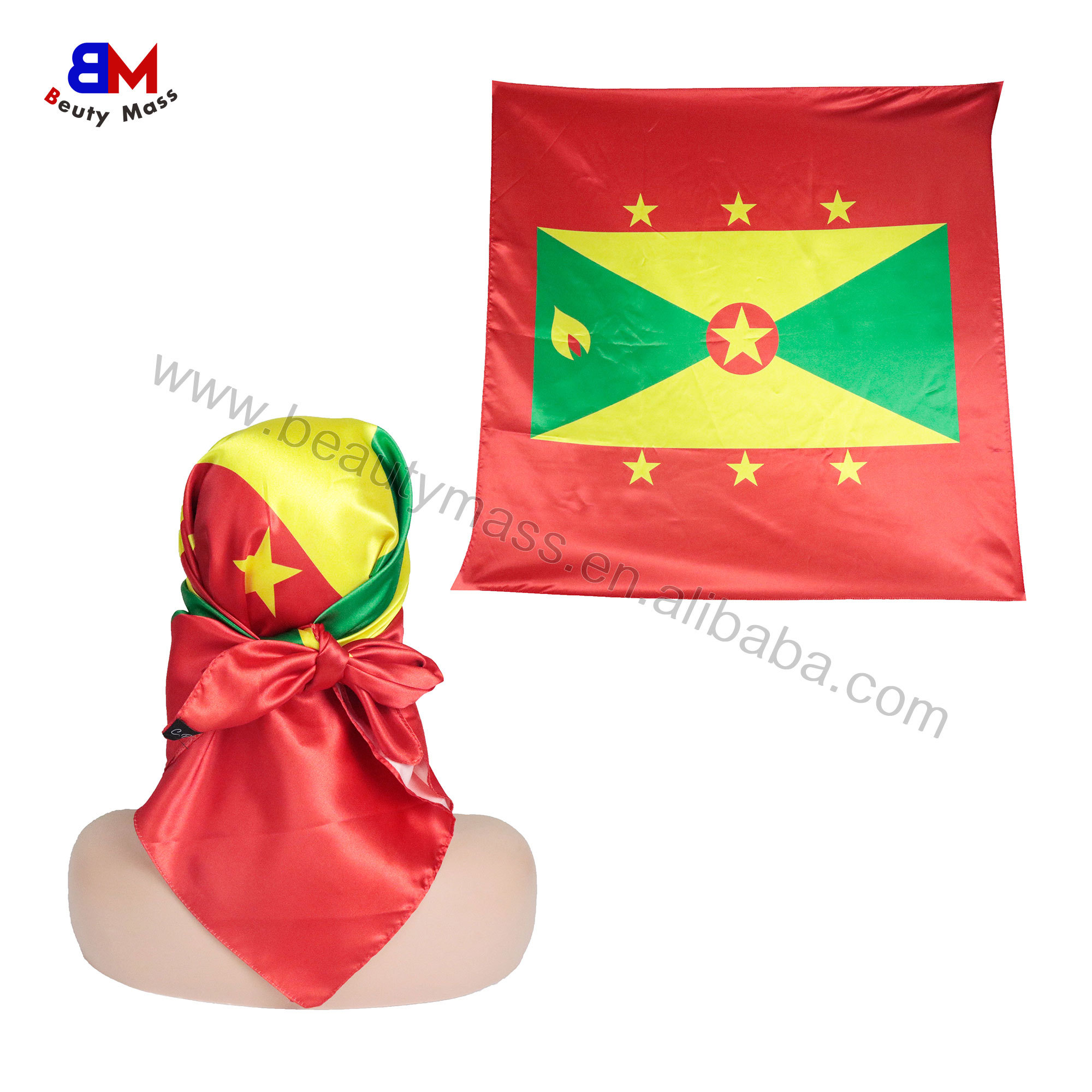 Grenada
