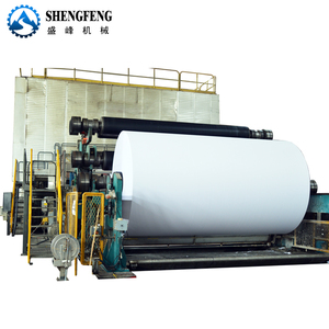 Văn hóa nhỏ giấy tập thể dục cuốn sách máy tính xách tay máy làm để bán - Product Image 4