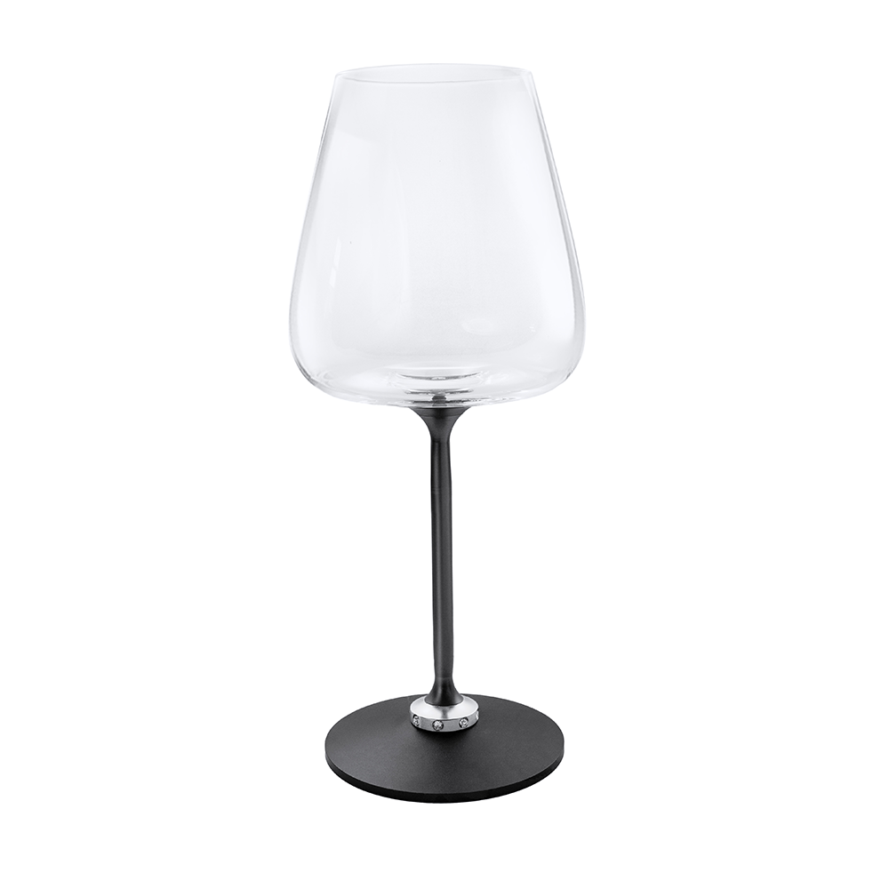 Argent
