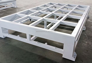 1325 tamaño DSP A18 Sistema de Control 4 ejes CNC Tallado Máquina rotativa de madera con enrutador CNC Eje giratorio - Product Image 3