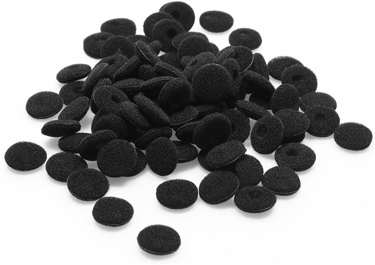 Negro