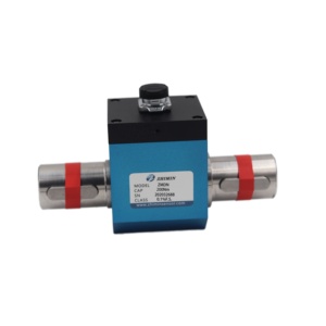 <strong>Dynamic</strong> rotating torque <strong>sensor</strong> - Product Image 1