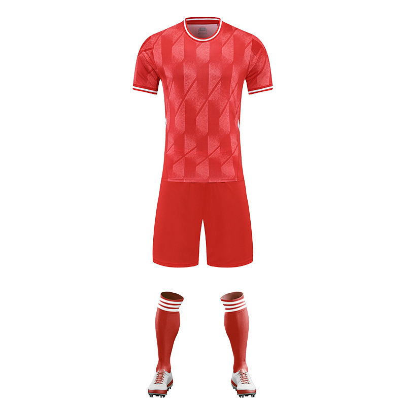 Rosso
