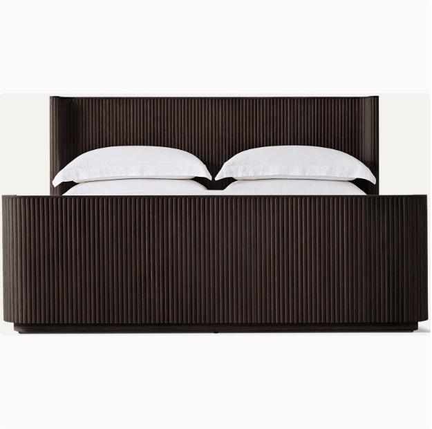 ปรับแต่ง