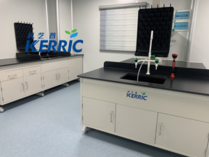 厂家直销实验室土木工程生物医学工程制药实验室 - Product Image 3