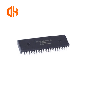 Dianxian IC tpa3221ddvr tpa3223ddvr tpa3255ddvr lớp D khuếch đại âm thanh chip - Product Image 3