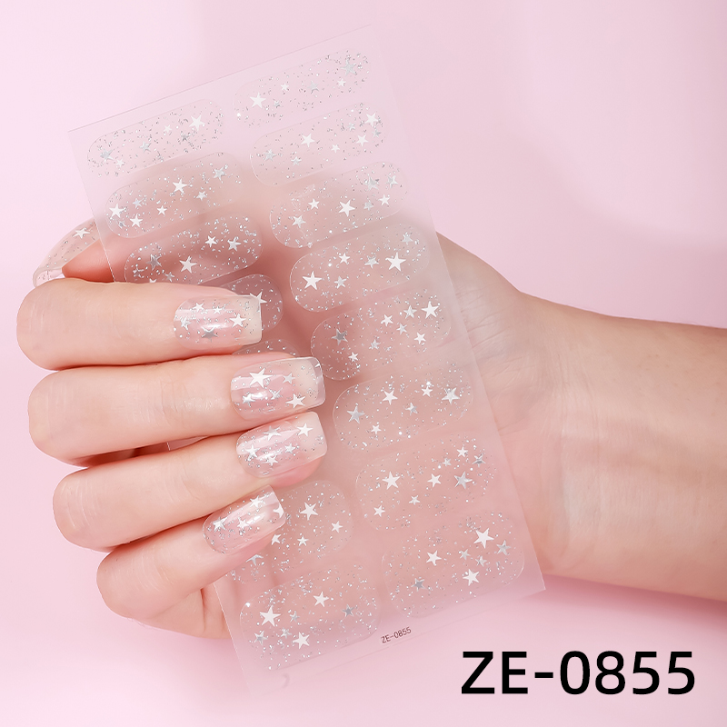 ZE-0855