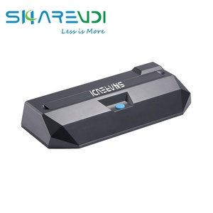 OEM Sharevdi Low Power Consumption Thin <strong>Client</strong> PC Mini PC Station Thin <strong>Client</strong> Zero <strong>Client</strong> Could <strong>Computer</strong>