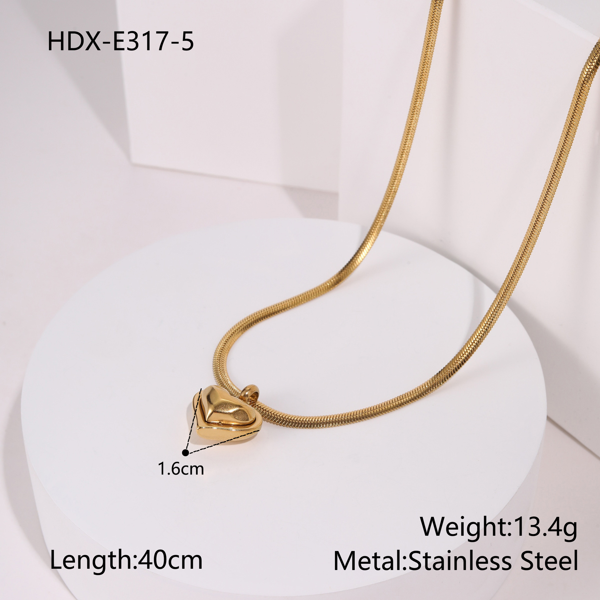 Gold4